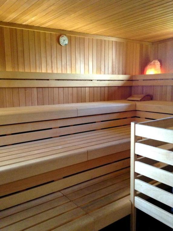 1A Landhotel Schicklberg Kremsmünster Zewnętrze zdjęcie