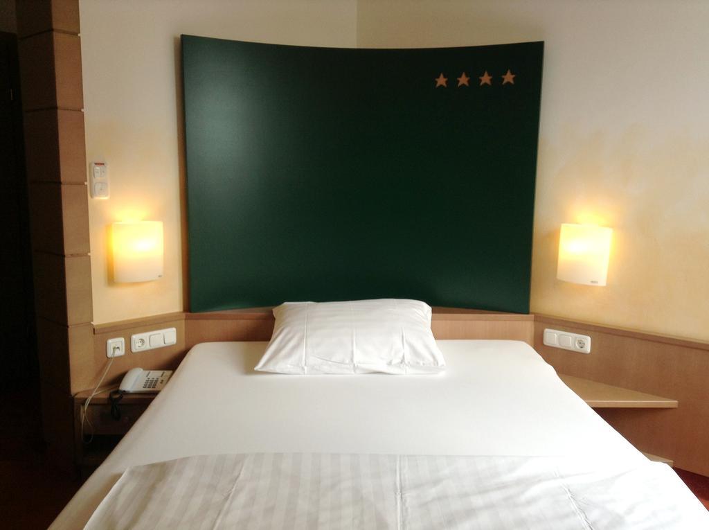 1A Landhotel Schicklberg Kremsmünster Pokój zdjęcie