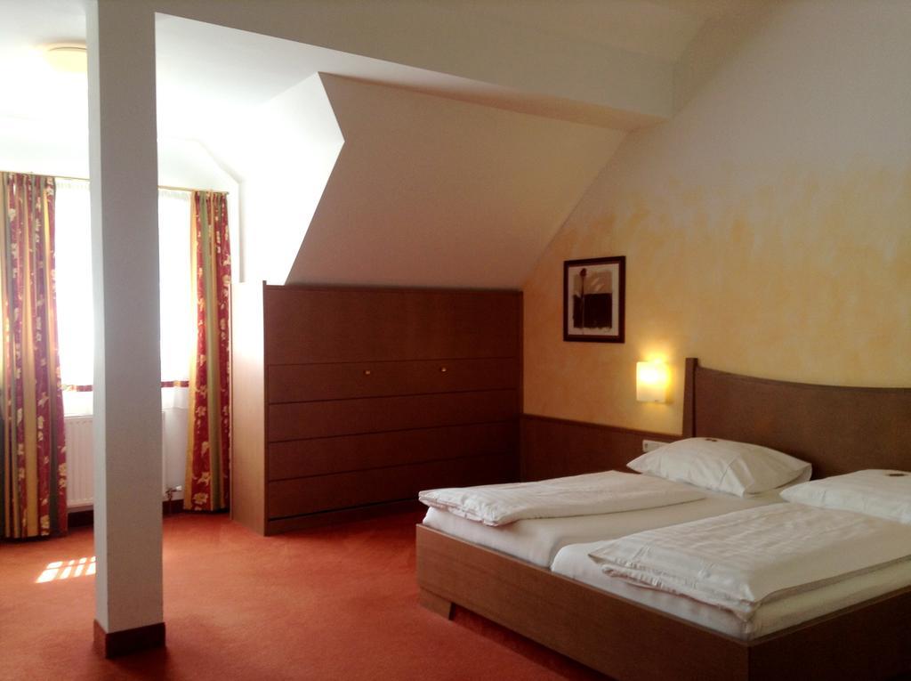 1A Landhotel Schicklberg Kremsmünster Zewnętrze zdjęcie