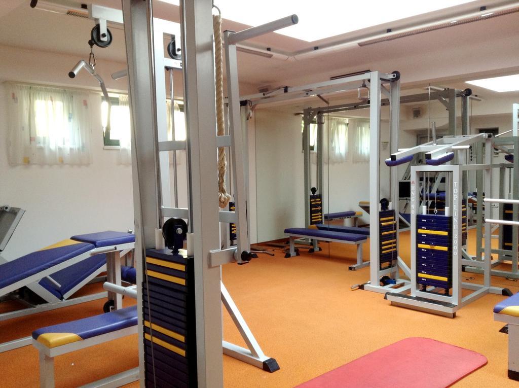 1A Landhotel Schicklberg Kremsmünster Zewnętrze zdjęcie