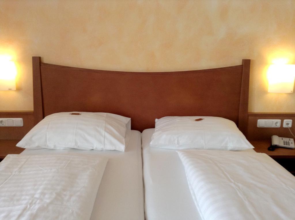 1A Landhotel Schicklberg Kremsmünster Pokój zdjęcie