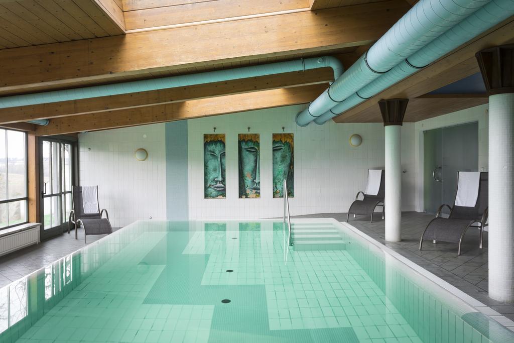 1A Landhotel Schicklberg Kremsmünster Zewnętrze zdjęcie